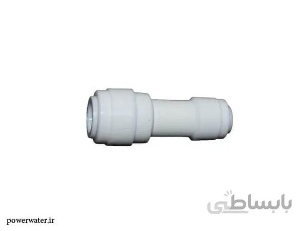 رابط 6 به 10