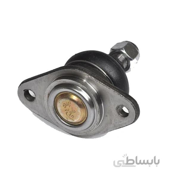 سیبک زیر کمک فنر جلو پیکان- پژو روآ و آردی شیفتن