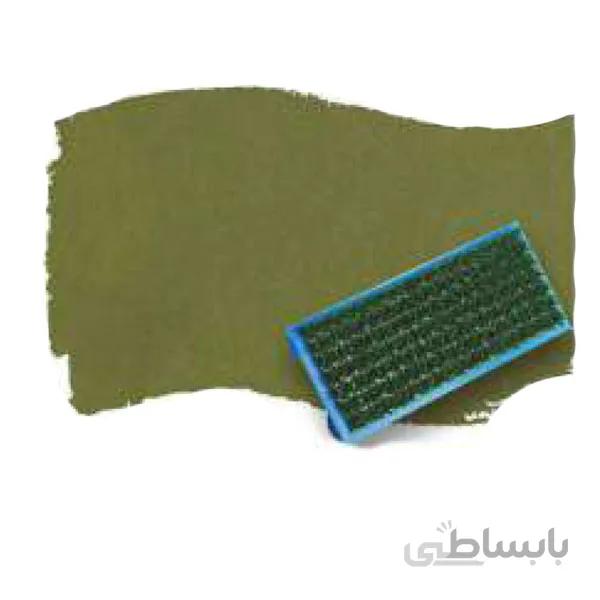ابزار پتینه هزارخار GSB کد SF8105-A