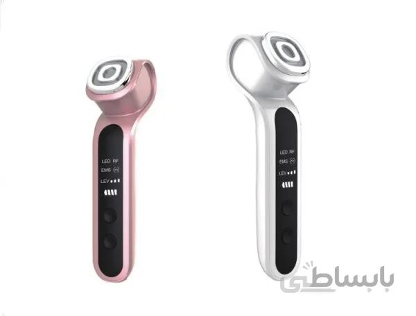 دستگاه جوانسازی ار اف RF EMS LED