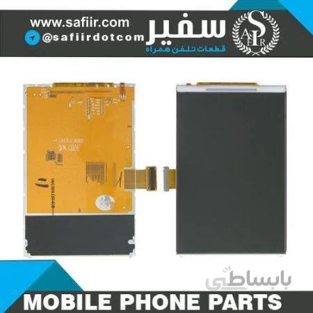 ال سی دی سامسونگ LCD S6500