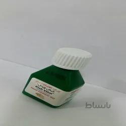 ژل ضد عفونی ۳۰ میل کیش مدیفارم