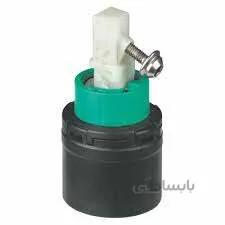 کارتریج سرامیکی هانس گروهه کد KH1051 ا Hansgrohe ceramic cartridge