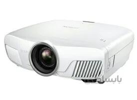پروژکتور اپسون مدل EH-TW7300 ا Epson EH-TW7300 Projector
