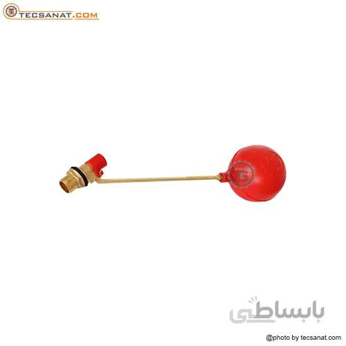 فلوتر امید 1/2 اینچ