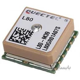Quectel Module L80 00