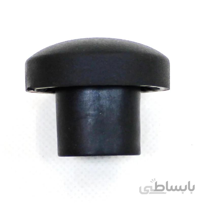 قاب جانبی دوچرخه باشگاهی برند دی کی سیتی مدل ROLLFIT99