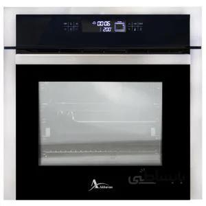 فر توکار اخوان ا Akhavan F42 PRO