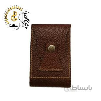 کیف جاکارتی کد 0042