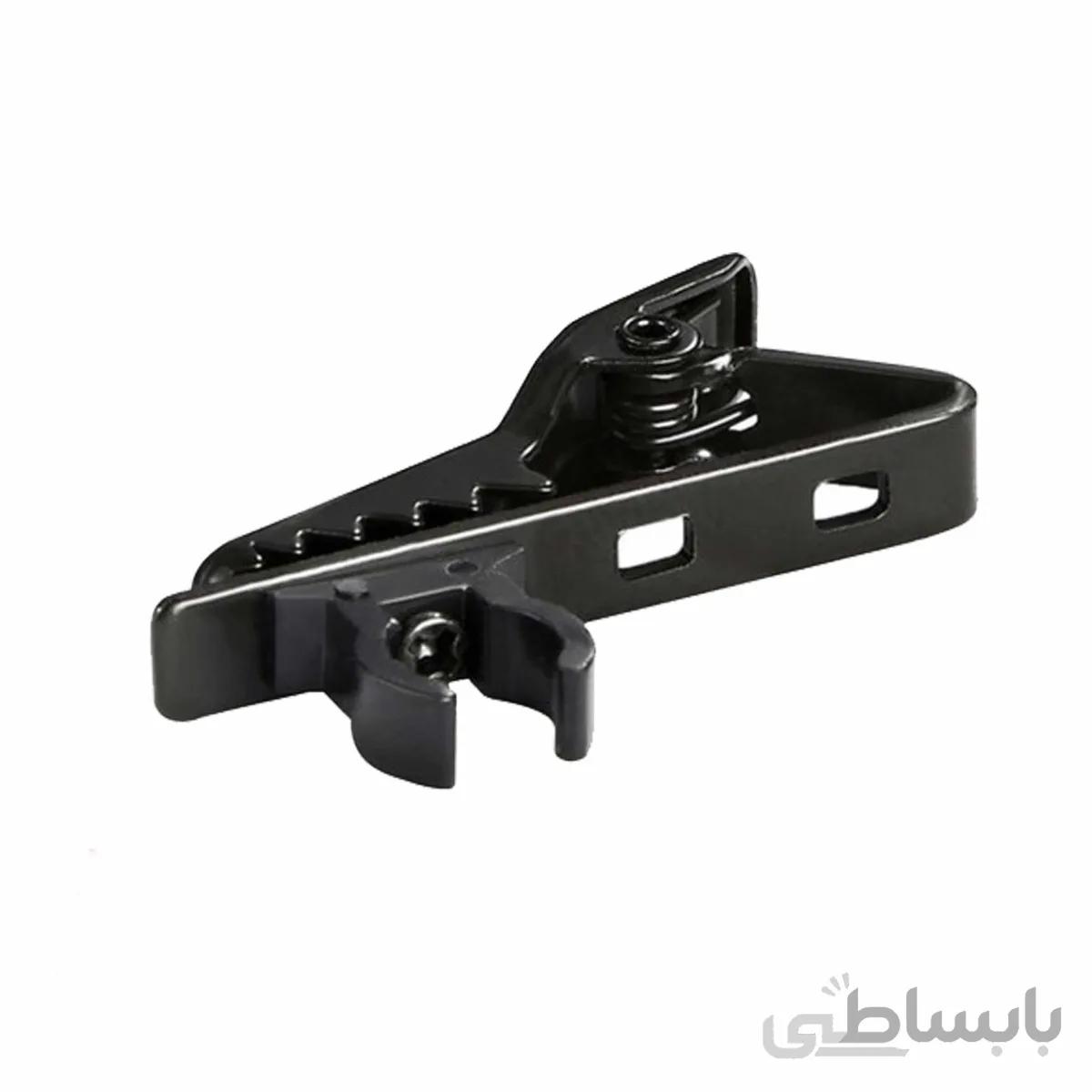 گیره میکروفن یقه ای ساندکو مدل M1