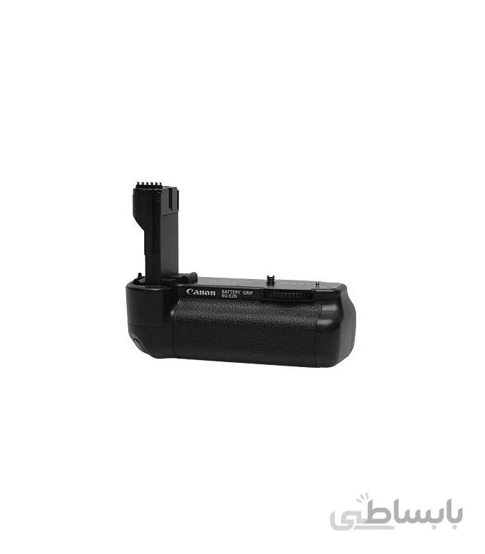 Canon Battery Grip BG-E2N