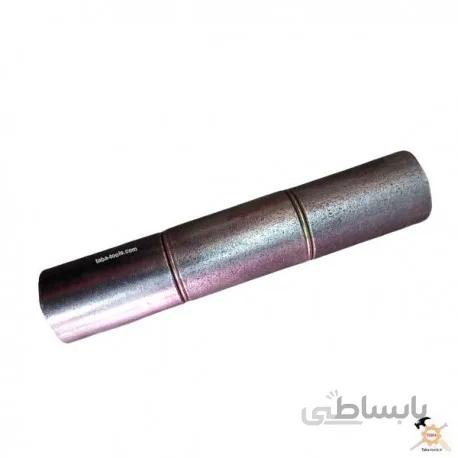 لولا جوشی سه پارچه سایز 35
