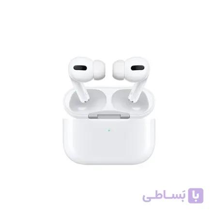خرید انلاین هدفون بیسیم بلوتوث برند Apple کد ty33239927