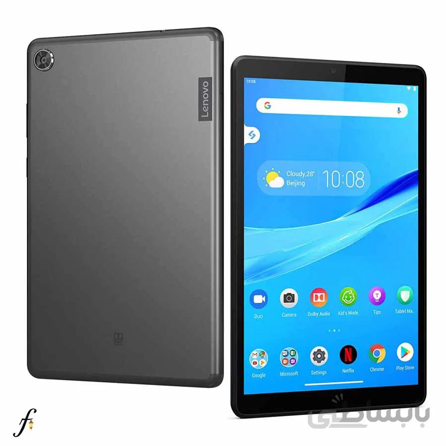تبلت لنوو M8 8505X | حافظه 32 رم 2 گیگابایت ا Lenovo TAB M8 8505X 32/2 GB