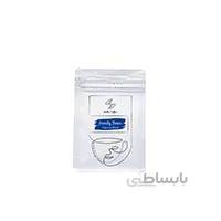 قهوه فمیلی بین استلا