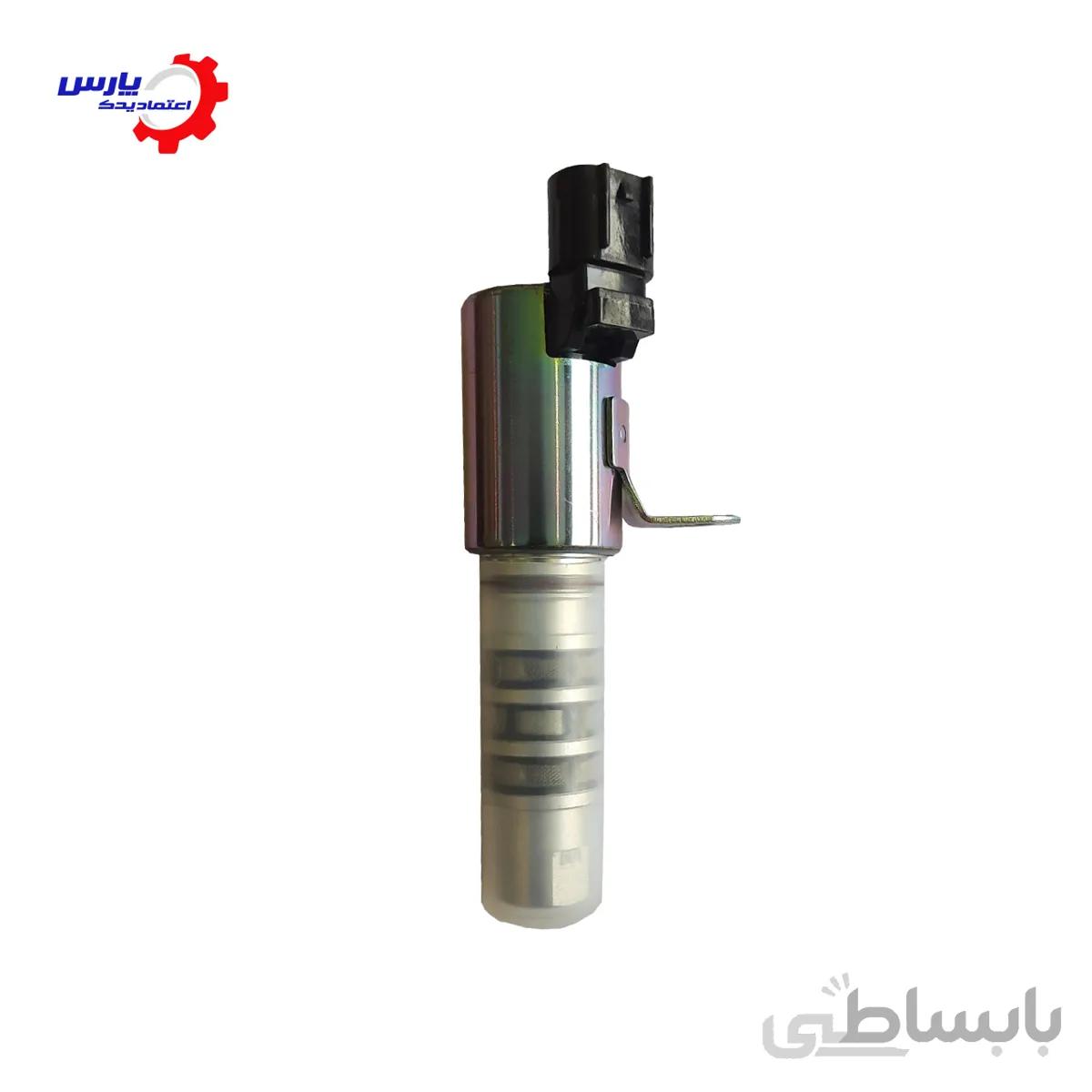 سنسور روغن وی وی تی گریت وال ولکس C30