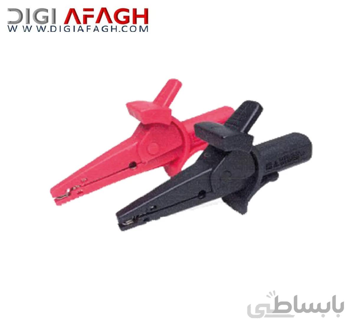 کلگی سوسماری AL-04