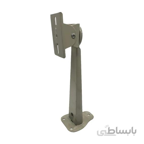پایه دوربین مداربسته مدل k1
