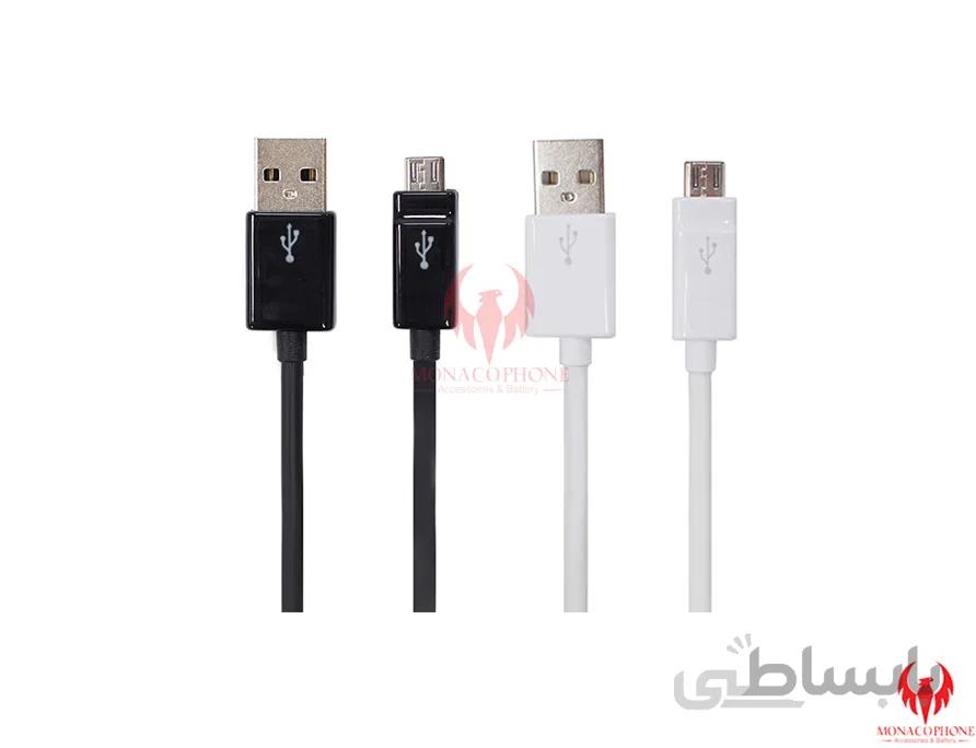 کابل شارژر گوشی ال جی