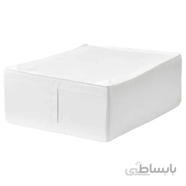 نظم دهنده لباس IKEA مدل SKUBB