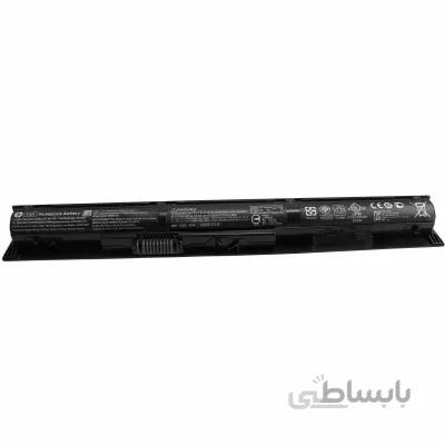 باتری لپ تاپ اچ پی HP ProBook 440 G2 455 G2 Laptop Battery