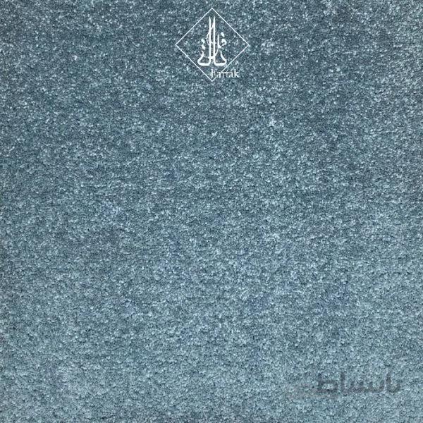 پالاز موکت طرح کات B 7214