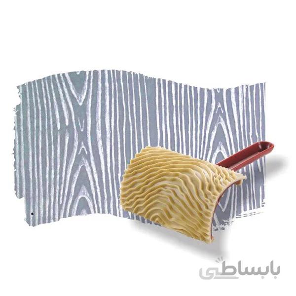 ابزار طرح چوب gsb کد sb py2