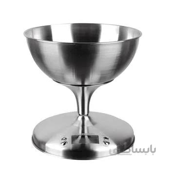 ترازوی آشپزخانه هامیلتون مدل SH-226