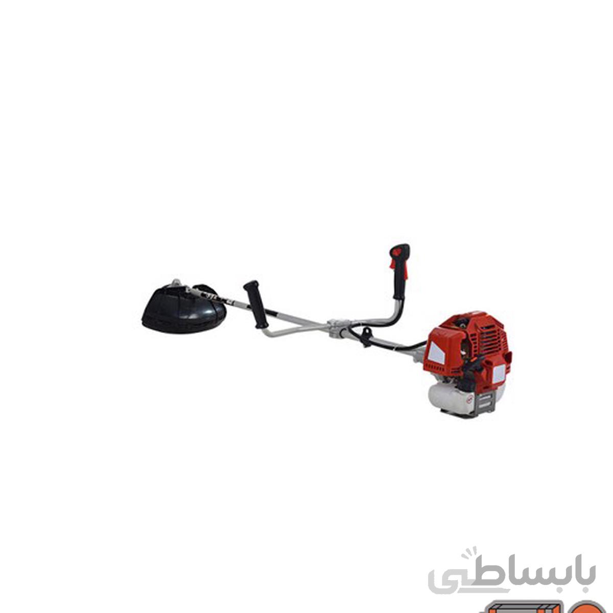 حاشیه‌زن موتوری Ronix مدل 4553 ا Ronix Motorized Edge Model 4553