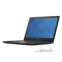 لپ تاپ دل مدل E7240