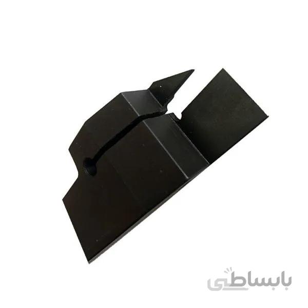 هلدر برش 25*25
