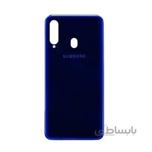 درب پشت سامسونگ samsung galaxy m40
