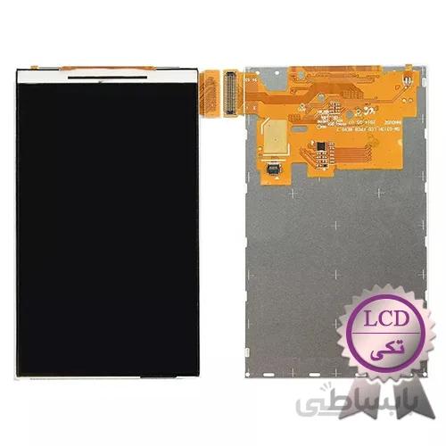 ال سی دی گوشی سامسونگ SAMSUNG Ace 4 Lite G313H