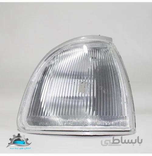 چراغ راهنما (پارک) راست پراید GTX جمع ساز