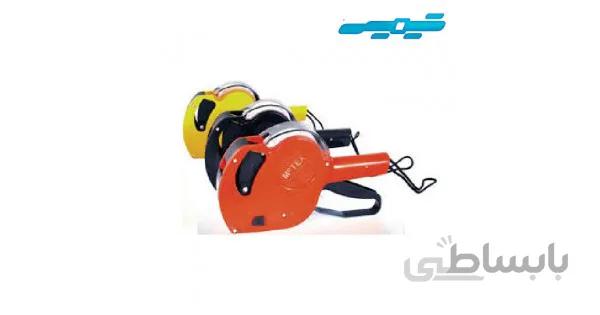 قیمت زن دستی