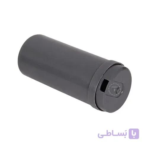 قوطی خازن الکتروموتور چینی کوچک