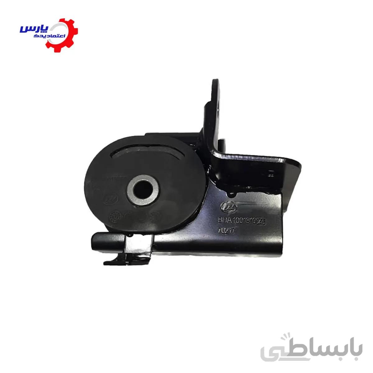 دسته موتور چپ لیفان 620 1800