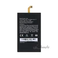 باتری اصلی گوشی کت Cat Caterpillar S30 ا Battery Cat Caterpillar S30 - S30