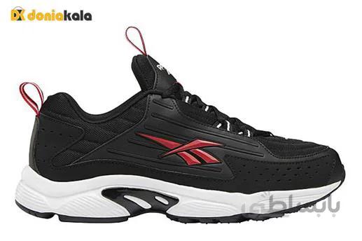 کفش و کتونی اسپرت و پیاده روی زنانه ریباک دی ام ایکس سری 2200 Reebok DMX Series 2200 DV9718 ا Womens sports and walking shoes and ketones Reebok DMX Series 2200 DV9718