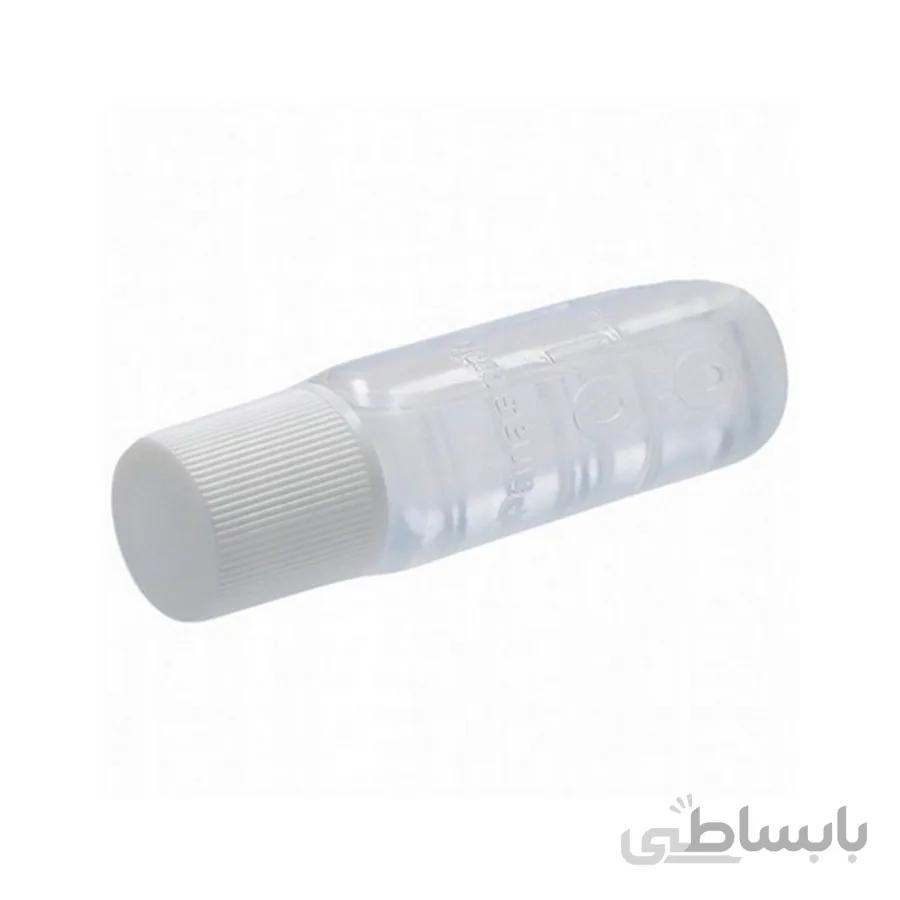 روغن ماشین اصلاح پاناسونیک مدل WER203X7910