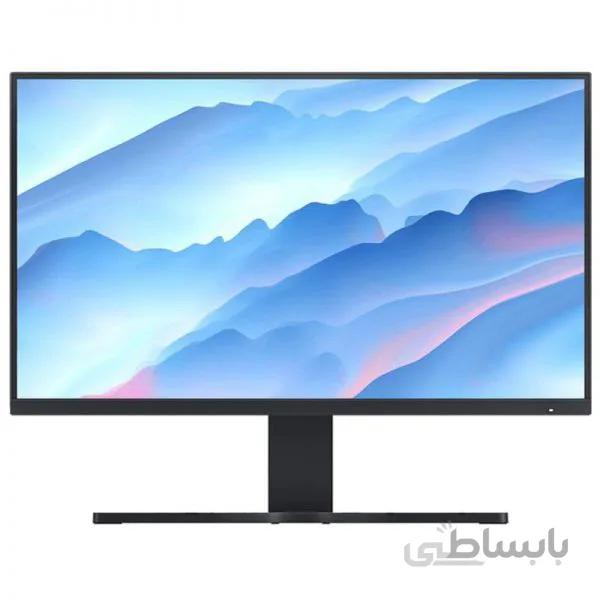 مانیتور شیائومی 27 اینچی Mi Desktop Monitor