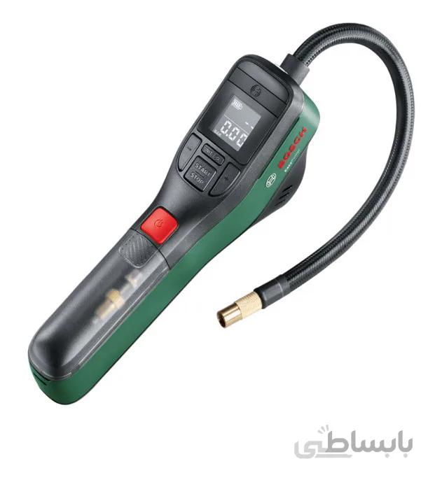 پمپ شارژی EasyPump