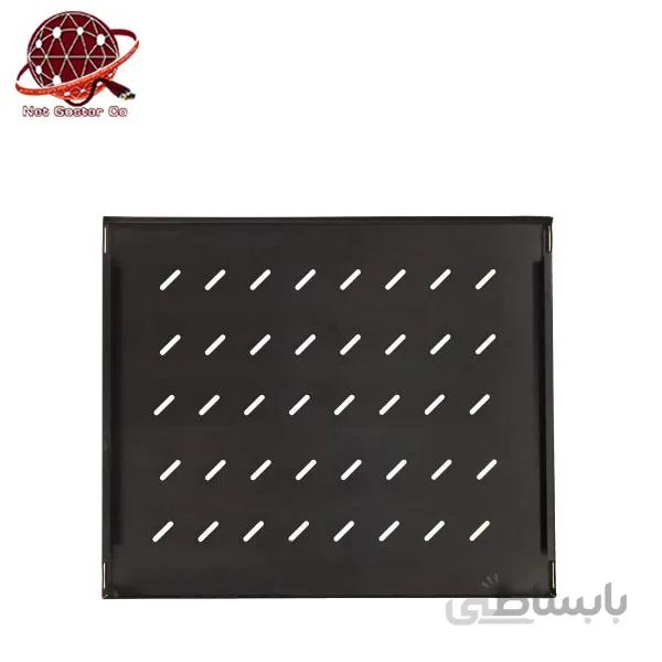 سینی ثابت s1000