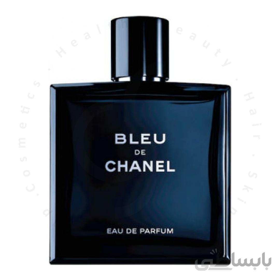 عطر ادکلن شنل بلو-بلو شنل ادو پرفیوم اصل-بلو چنل