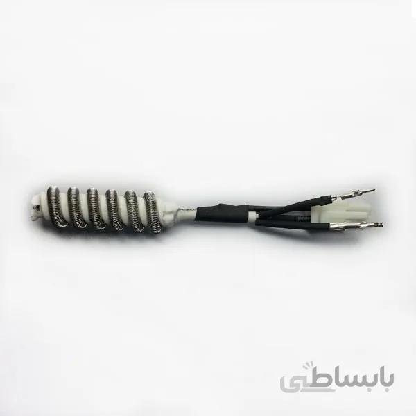 المنت دسته هیتر گرداک Gordak 952