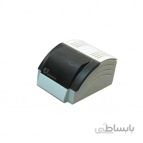 منبع تغذیه