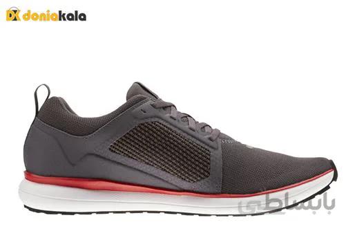 کفش و کتونی اسپرت پیاده روی مردانه ریباک دریفتوم راید REEBOK DRIFTIUM RIDE CN2414 ا Mens walking shoes and ketones REEBOK DRIFTIUM RIDE CN2414