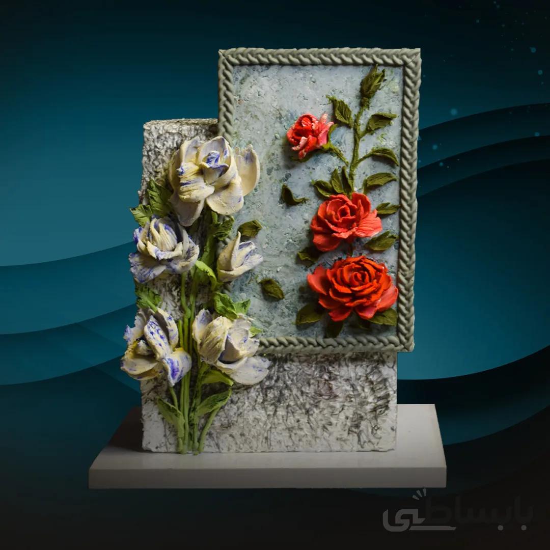 دوره آنلاین استاکو