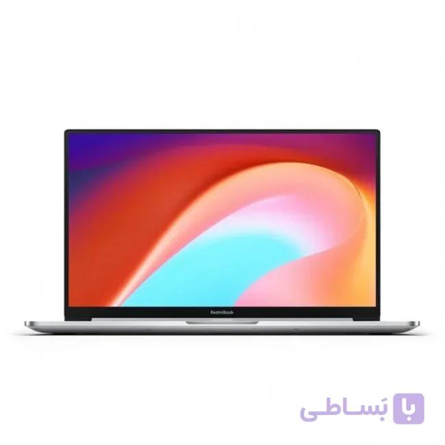 لپ تاپ شیائومی مدل  Xiaomi Redmibook 14 II i5 16G