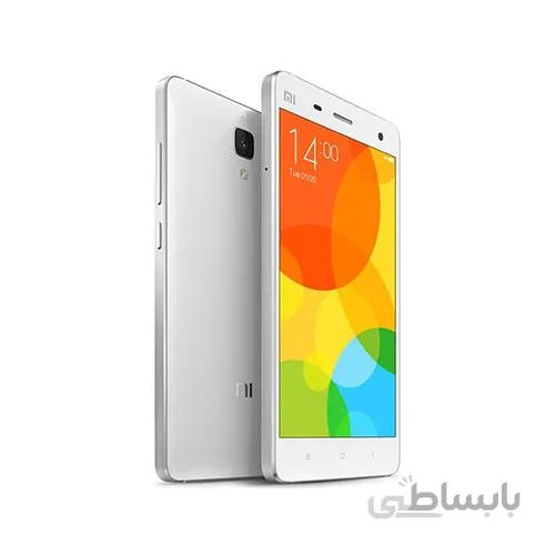 فلت رابط شیائومی Xiaomi Mi 4 Mi 4W